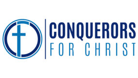 Conquerors For Christ Church